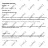 Comprehensive Cosmetic Testing - Image 12