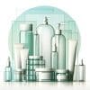 Comprehensive Cosmetic Stability Test
