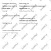 Comprehensive Cosmetic Testing - Image 11