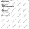 Comprehensive Cosmetic Testing - Image 4