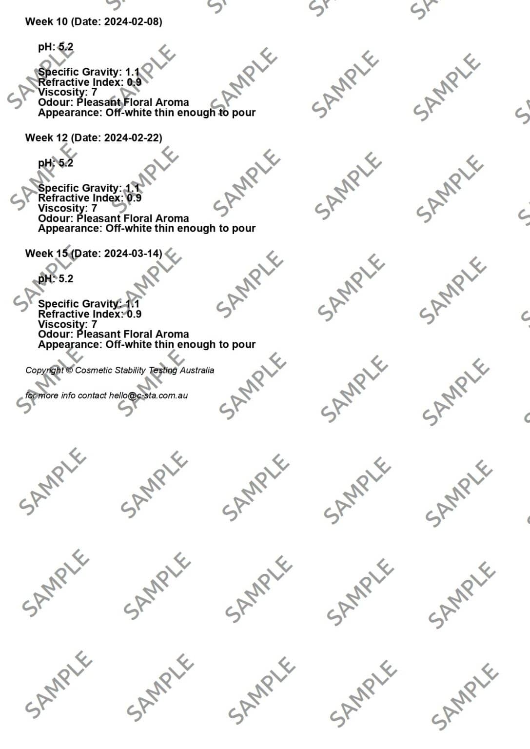 comprehensive-cosmetic-testing-cosmetic-stability-testing-australia