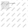 Comprehensive Cosmetic Testing - Image 2